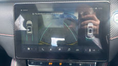 MG ZS 130kW Trophy EV 51kWh 5dr Auto Electric Hatchback